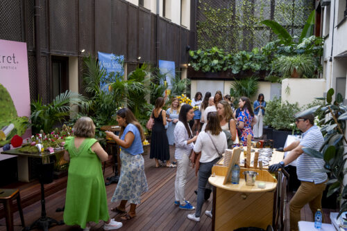 iPunto_Que_hacemos-500×334