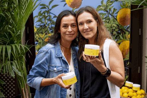 iPunto_Quienes_Somos